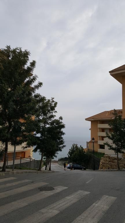Don Juan Iii Apartamento *